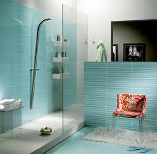 Tiles Design For Bathroom