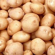 كيس البطاطا ..! Holland_Potato