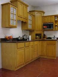 Kitchen Cupboards Designs