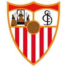 El Semenario De Boca Junior Sevilla-logo
