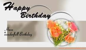 greetings 123 birthday cards