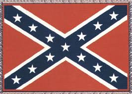 confederate flag