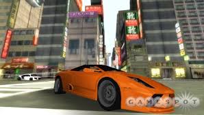 midnight club la remix