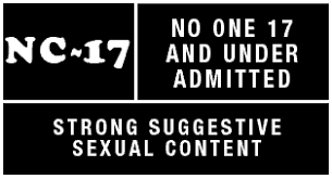 NC-17