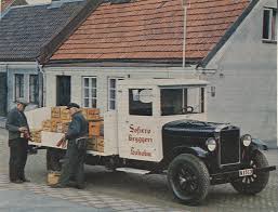 external image sofiero-lastbil2.jpg