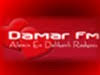 Delta Fm dinle Delta Fm dinle