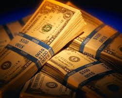 Financial Rules