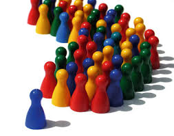 Liderazgo