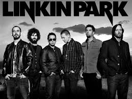 linkin park