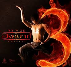 Ong-Bak-3