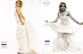 of crazy: brittany murphy
