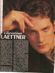 Christian Laettner