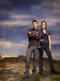 david boreanaz bones