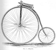 Freecycle