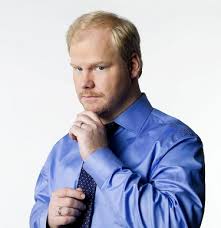 jim-gaffigan-2