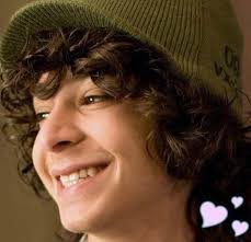 adam g sevani