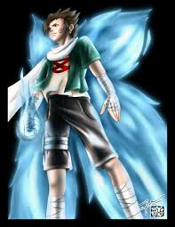 chouji
