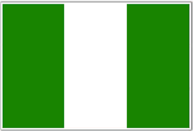 nigeria-flag.gif