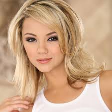 And Ashlynn Brooke