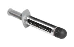 Arctic Thermal Paste