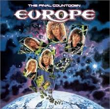 europe 405 club