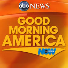 Good Morning America