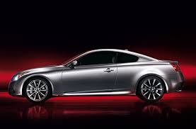 Infiniti Cars, Infiniti Car