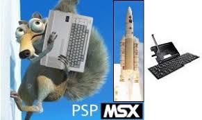 Powered By Google Image Search