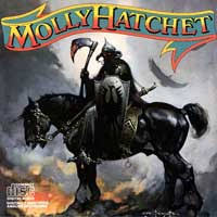 molly hatchet