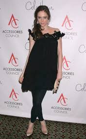 Coco Rocha style