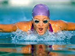 http://t1.gstatic.com/images?q=tbn:6mGddPkfTRvDkM:http://www.discip.ac-caen.fr/eps/ressapsa/EXPERTS_APSA/IMAGES_APSA/NATATION.jpg