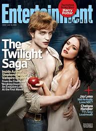 twilight photos