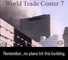 the buildings structural