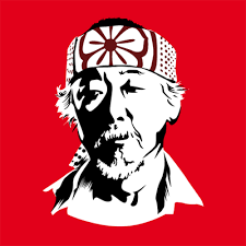 mr-miyagi-vector.png