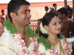 guruvayoor