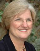 Ann Adams - Ann