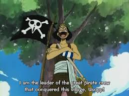          Usopp7ua