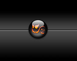 3D Backgrounds For Vista