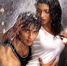 Hindi Move