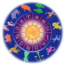 http://t1.gstatic.com/images?q=tbn:6tvJgCZyMd419M:http://failycc.org/Site/al%20abraj/3297.jpg