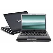 Toshiba A355 S69251