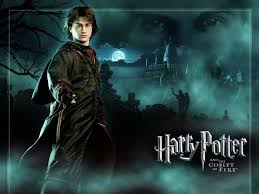 Harry Potter ve Melez PrensTürkçe Harry Potter ve Melez PrensTürkçe