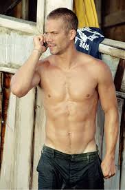 paul walker images