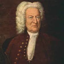 Johann Sebastian BACH