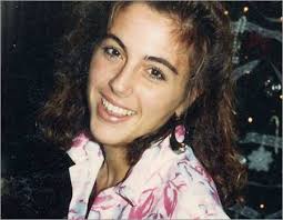 Documentary on Terri Schiavo
