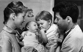 eddie fisher