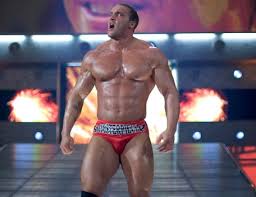 chris masters