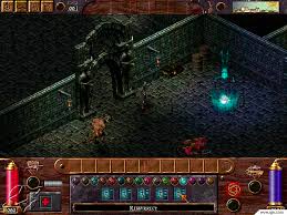 arcanum