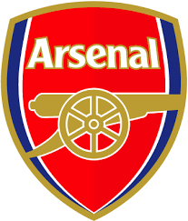 بطاقات تعريف بالأندية الإنجليزية Arsenal_logo