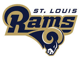 rams